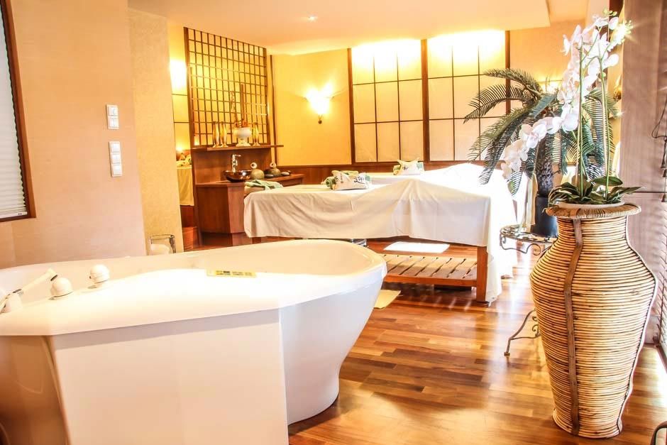 Villa Clara Boutique Hotel Бейрут Номер фото