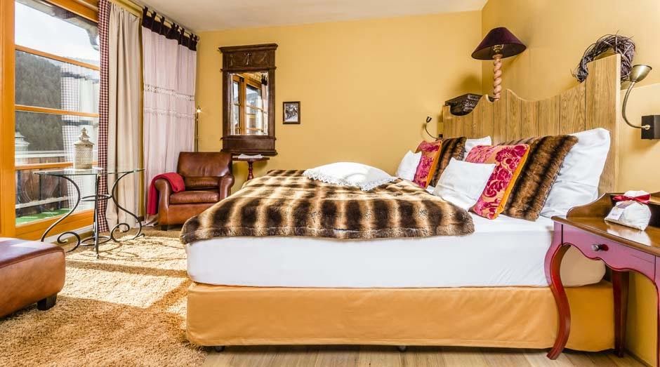 Villa Clara Boutique Hotel Бейрут Номер фото