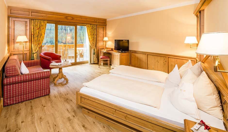 Villa Clara Boutique Hotel Бейрут Номер фото